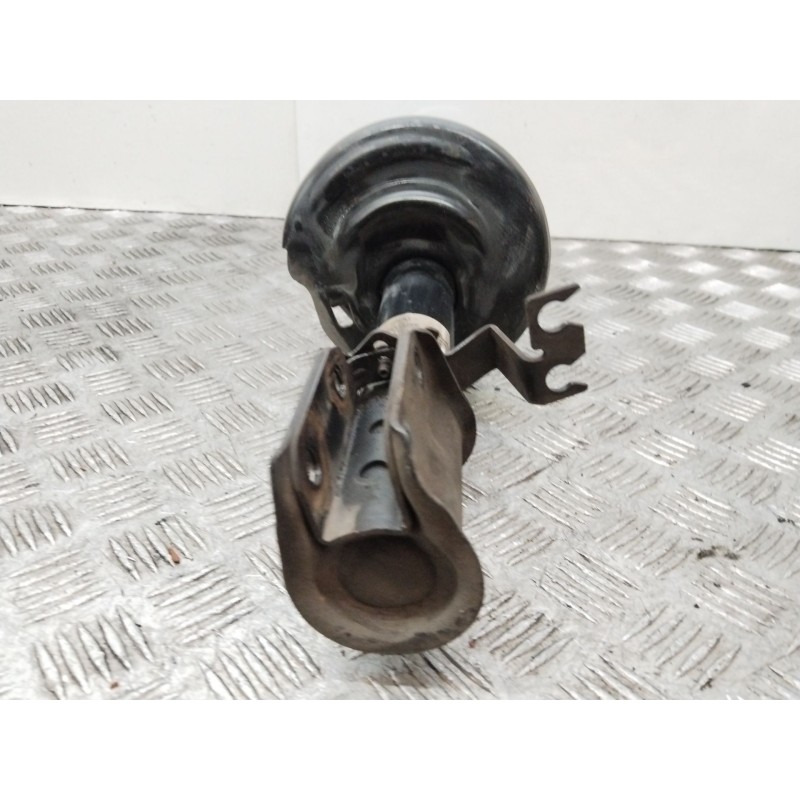 AMORTIGUADOR DELANTERO IZQUIERDO 543023390R  - imagen 4