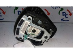 Recambio de airbag delantero izquierdo para citroën c3 1.4 audace referencia OEM IAM 4112HH  