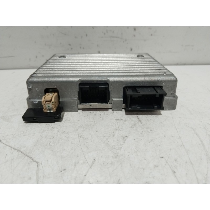 MODULO ELECTRONICO  - imagen 2