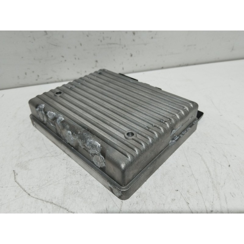 MODULO ELECTRONICO  - imagen 3