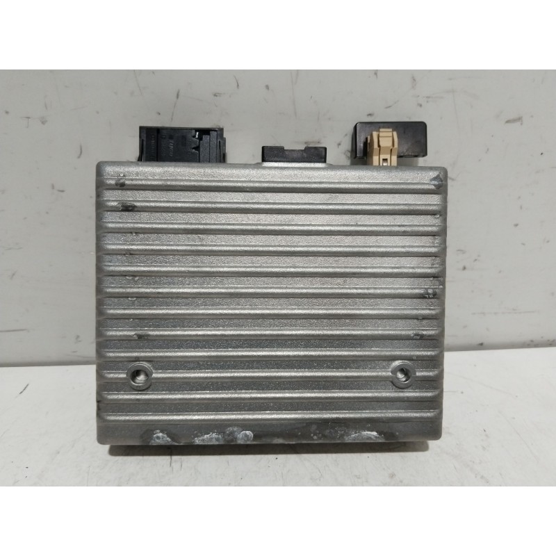 MODULO ELECTRONICO  - imagen 4