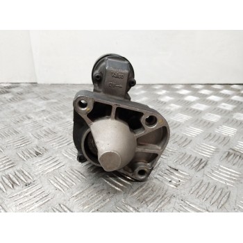 MOTOR ARRANQUE 8200082782 