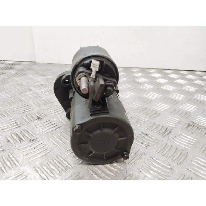 MOTOR ARRANQUE 8200082782  - imagen 3