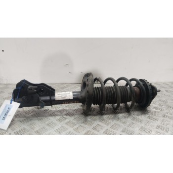 AMORTIGUADOR DELANTERO IZQUIERDO 51602SMSE050M1 