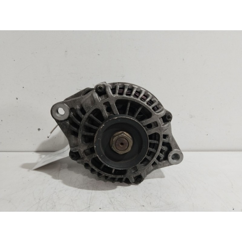 ALTERNADOR 5033054AC  - imagen 1