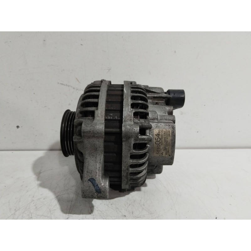 ALTERNADOR 5033054AC  - imagen 2