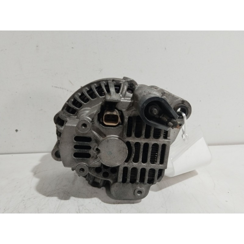 ALTERNADOR 5033054AC  - imagen 3