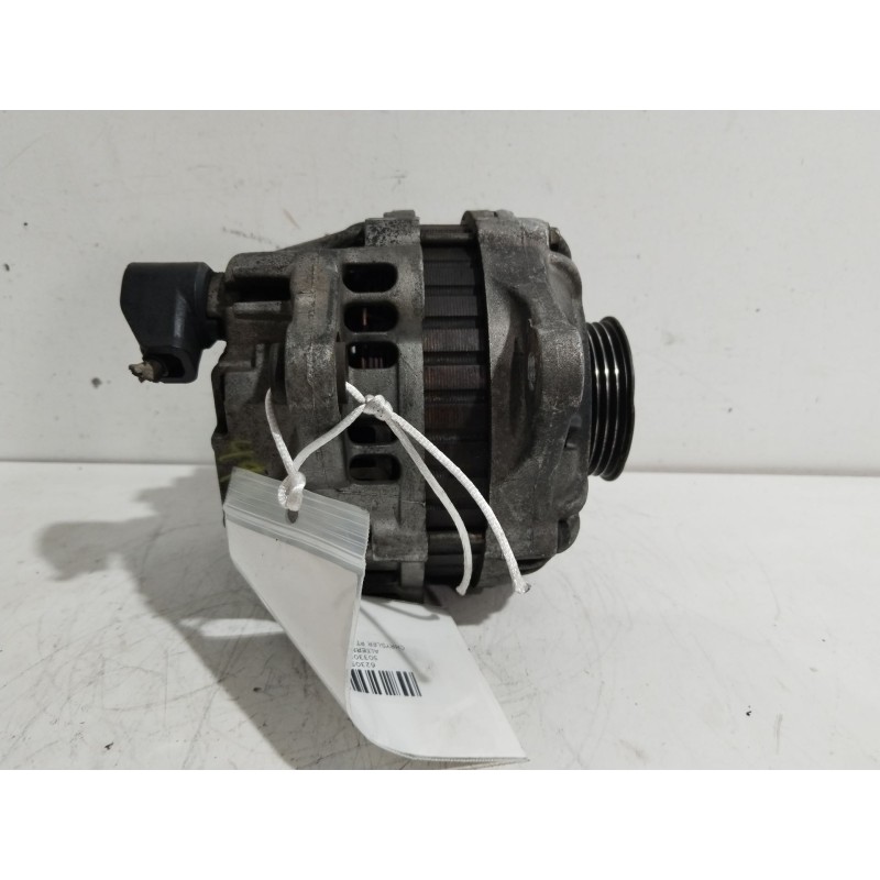 ALTERNADOR 5033054AC  - imagen 4