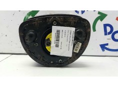 Recambio de airbag delantero izquierdo para opel corsa c cosmo referencia OEM IAM 13107525  