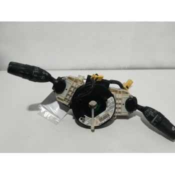 MANDO MULTIFUNCION 35250SMGH510M1 