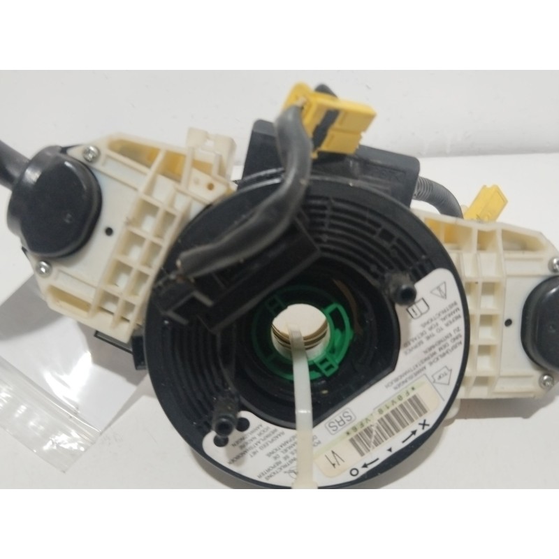 MANDO MULTIFUNCION 35250SMGH510M1  - imagen 2