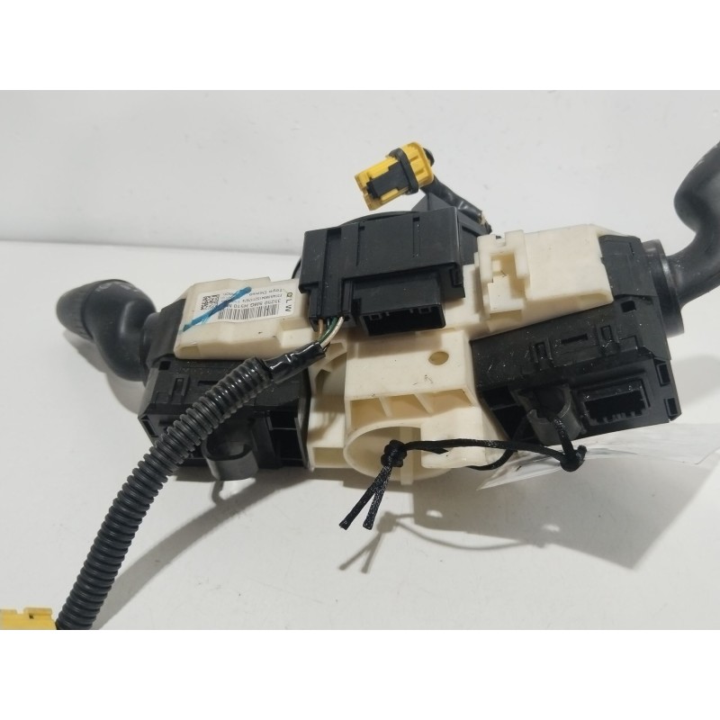 MANDO MULTIFUNCION 35250SMGH510M1  - imagen 3
