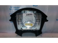 Recambio de airbag delantero izquierdo para opel astra f berlina básico referencia OEM IAM E96T0510300152  