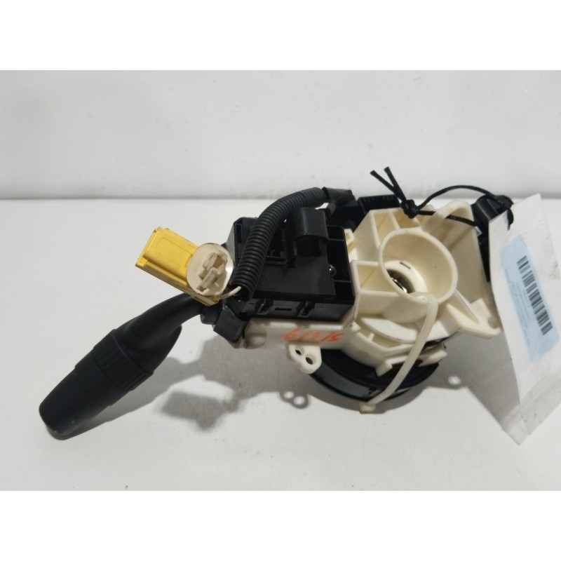 MANDO MULTIFUNCION 35250SMGH510M1  - imagen 4