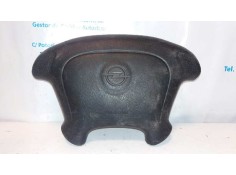Recambio de airbag delantero izquierdo para opel astra f berlina básico referencia OEM IAM E96T0510300152   2