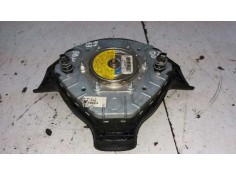 Recambio de airbag delantero izquierdo para seat toledo (1m2) select referencia OEM IAM 06158285384630   2