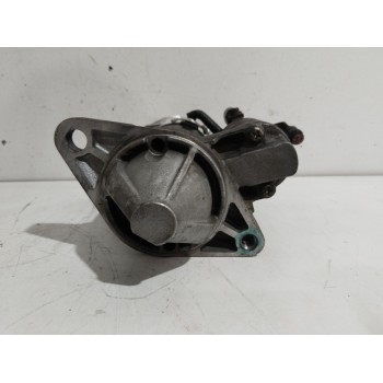 MOTOR ARRANQUE M000T84881ZC 