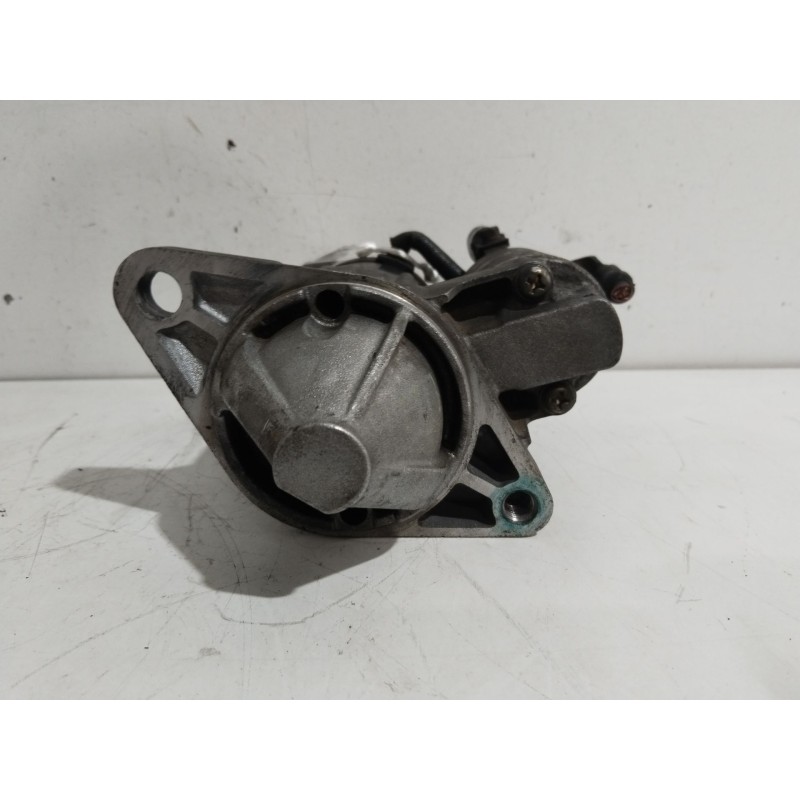 MOTOR ARRANQUE M000T84881ZC  - imagen 1