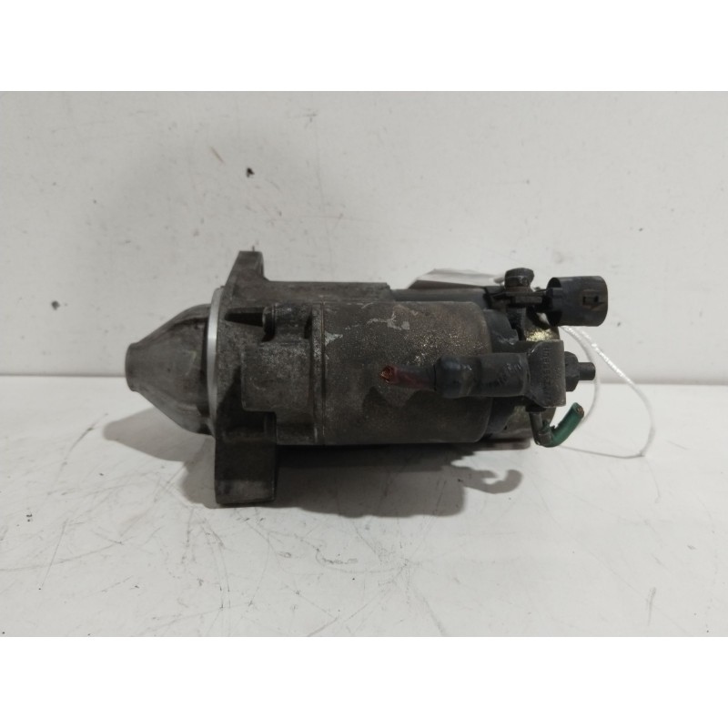 MOTOR ARRANQUE M000T84881ZC  - imagen 2