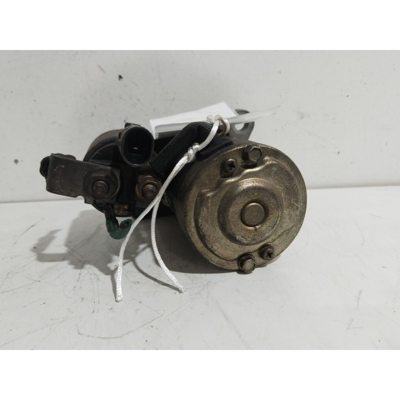 MOTOR ARRANQUE M000T84881ZC  - imagen 3