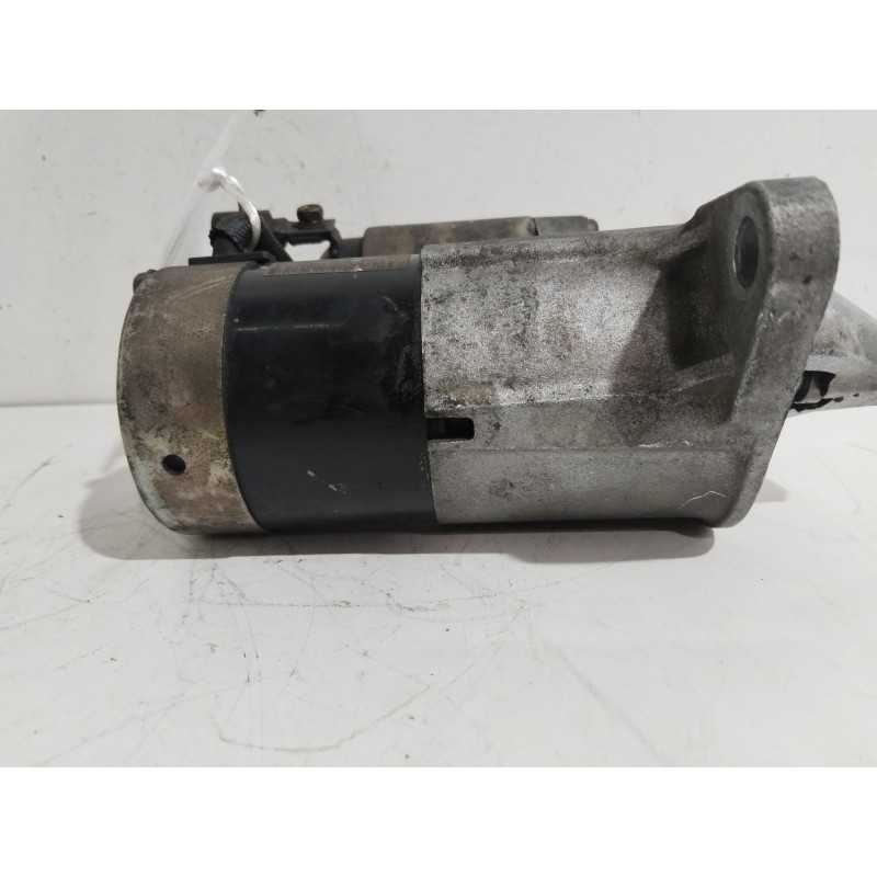 MOTOR ARRANQUE M000T84881ZC  - imagen 4
