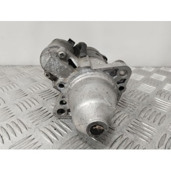 MOTOR ARRANQUE M002T85871 