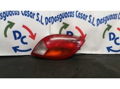 Recambio de piloto trasero derecho para ford ka (ccq) 2 collection referencia OEM IAM   