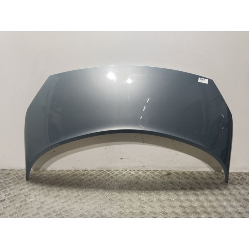 CAPOT 7751474289 PLATA - imagen 1