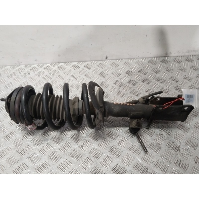 AMORTIGUADOR DELANTERO DERECHO 68039642AA  - imagen 1
