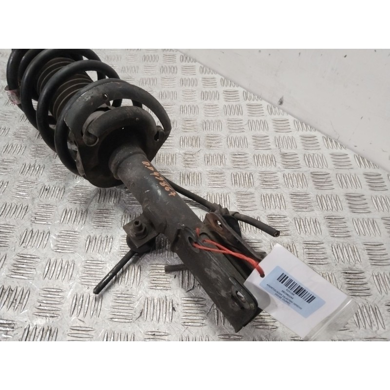 AMORTIGUADOR DELANTERO DERECHO 68039642AA  - imagen 3