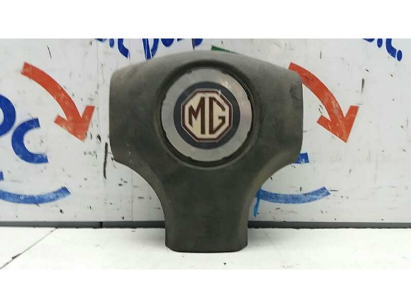 Recambio de airbag delantero izquierdo para mg mg zr 2.0 idt cat referencia OEM IAM ZS040760101  