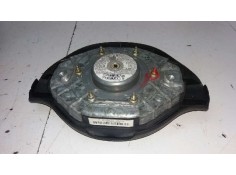 Recambio de airbag delantero izquierdo para renault clio ii fase ii (b/cb0) authentique referencia OEM IAM 8200432120   2