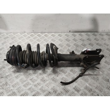AMORTIGUADOR DELANTERO IZQUIERDO 68039643AA 