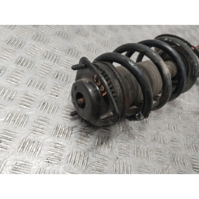 AMORTIGUADOR DELANTERO IZQUIERDO 68039643AA  - imagen 2