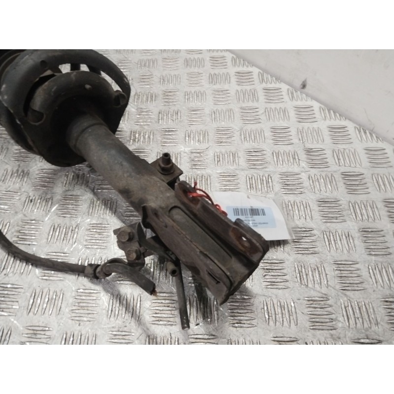 AMORTIGUADOR DELANTERO IZQUIERDO 68039643AA  - imagen 3
