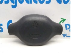 Recambio de airbag delantero izquierdo para renault megane i scenic (ja0) 1.9 dti rn referencia OEM IAM 7700420171  