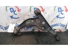 Recambio de brazo suspension inferior delantero izquierdo para peugeot boxer caja cerrada (rs2850)(290/330)(´02) 330 c  td refer