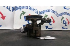 Recambio de bomba direccion para peugeot boxer caja cerrada (rs2850)(290/330)(´02) 330 c  td referencia OEM IAM 9645464980  4007