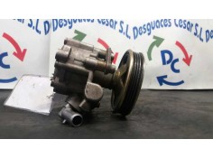 Recambio de bomba direccion para peugeot boxer caja cerrada (rs2850)(290/330)(´02) 330 c  td referencia OEM IAM 9645464980  4007 2