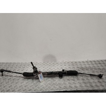 CREMALLERA DIRECCION P05151348AC 