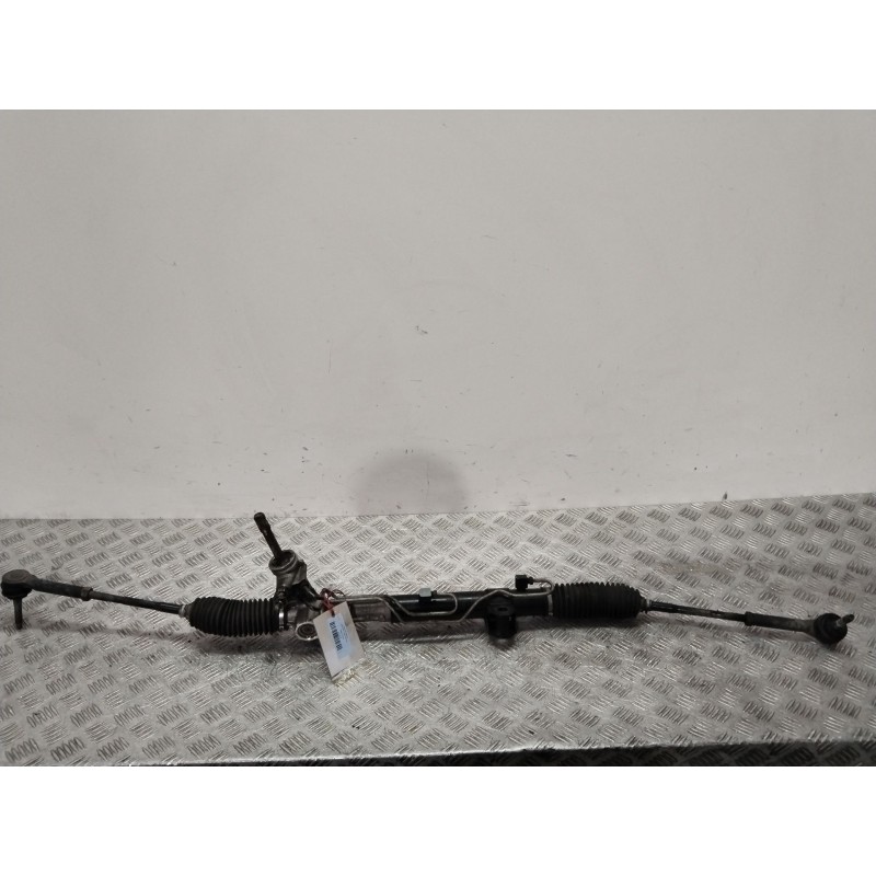CREMALLERA DIRECCION P05151348AC  - imagen 1
