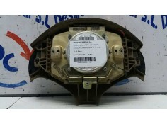 Recambio de airbag delantero izquierdo para chrysler voyager (gs) 2.5 td referencia OEM IAM 04680427AA   2
