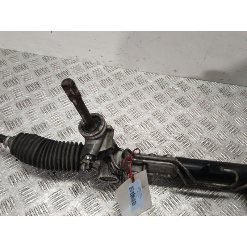 CREMALLERA DIRECCION P05151348AC  - imagen 2