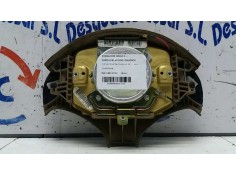 Recambio de airbag delantero izquierdo para chrysler voyager (gs) 2.5 td referencia OEM IAM 04680427AA   2