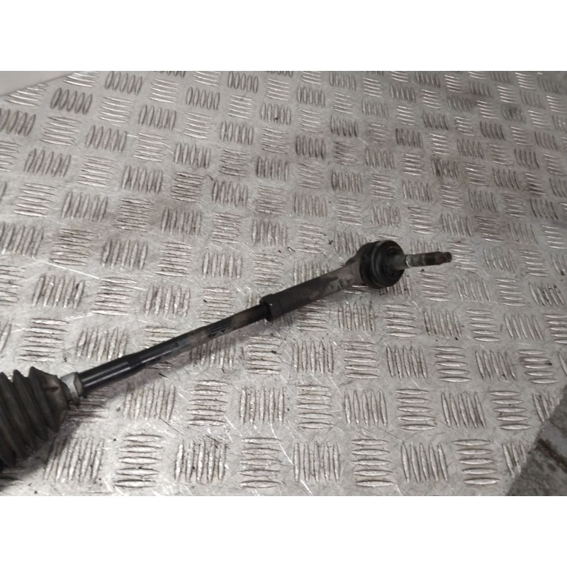 CREMALLERA DIRECCION P05151348AC  - imagen 3