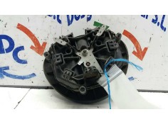 Recambio de airbag delantero izquierdo para fiat punto berlina (188) referencia OEM IAM FG2E270230405134   2