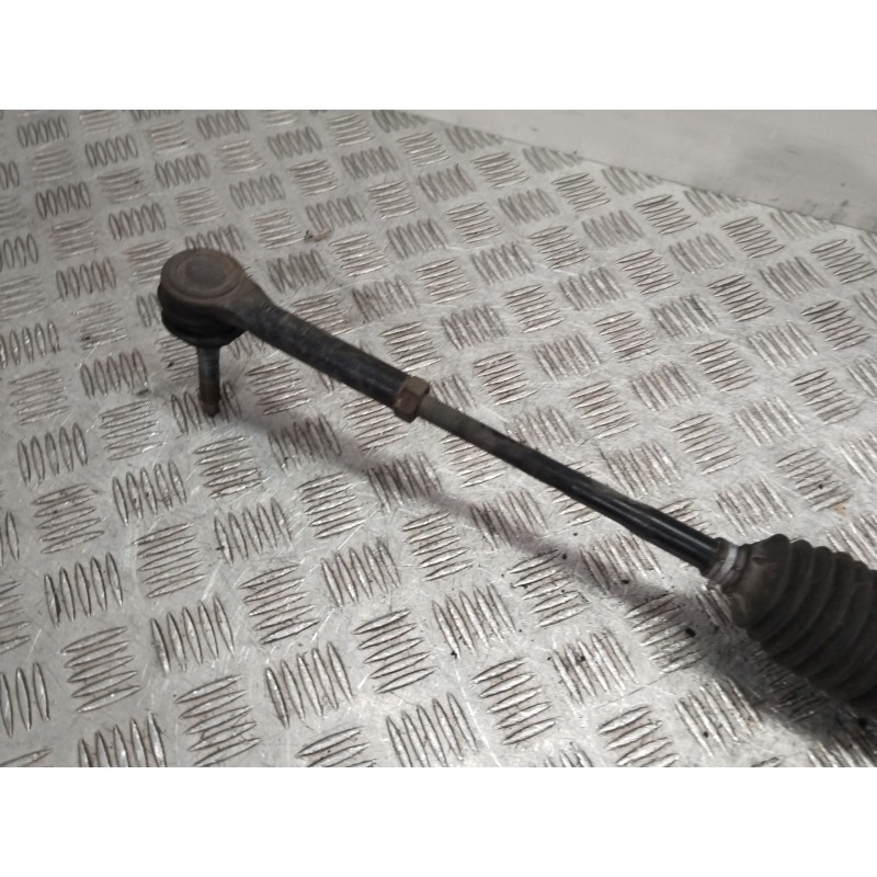 CREMALLERA DIRECCION P05151348AC  - imagen 4