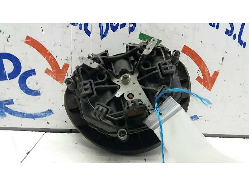 Recambio de airbag delantero izquierdo para fiat punto berlina (188) referencia OEM IAM FG2E270230405134  