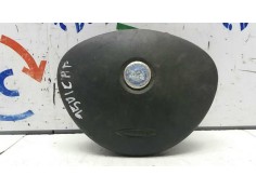 Recambio de airbag delantero izquierdo para fiat punto berlina (188) referencia OEM IAM FG2E270230405134  