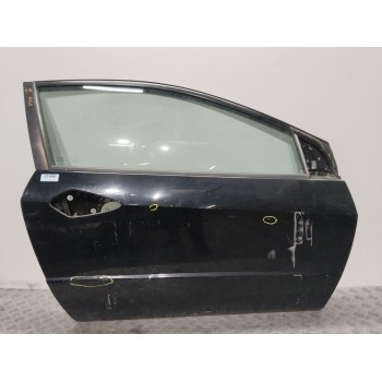 PUERTA DELANTERA DERECHA 67010SMRE00ZZ NEGRO